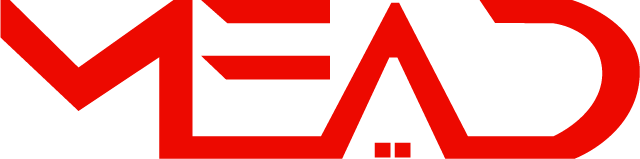 Logo Base